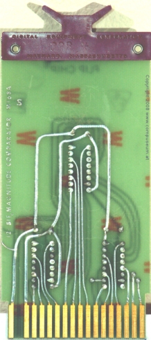 M 168 LOT